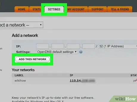 Image titled Block YouTube Step 23