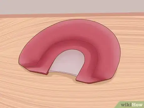 Image titled Use a Turkey Call Step 11