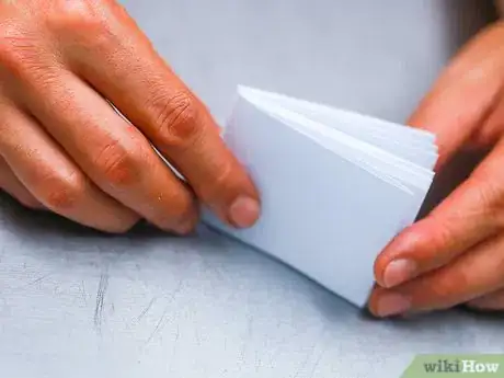 Image titled Make an Origami Book Step 17