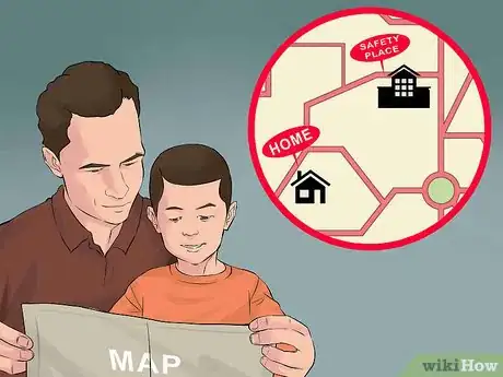 Image titled Help Your Kids Feel Safe Step 3
