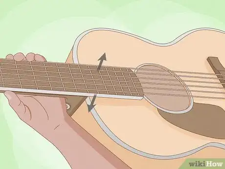 Image titled Buy a Used Acoustic Guitar Step 10