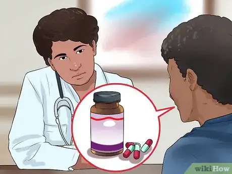 Image titled Cope With Juvenile Arthritis in Teens Step 10