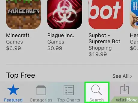Image titled Turn Off Ads on YouTube Step 39