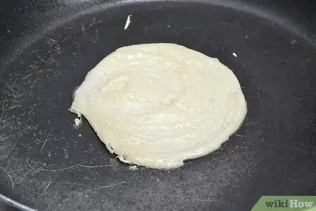 Image titled Make Gluten Free Fortune Cookies Step 8