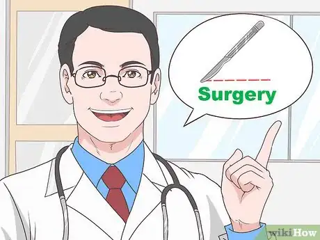 Image titled Treat Achilles Tendon Rupture Step 2