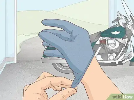 Image titled Clean a Pod Filter Step 1