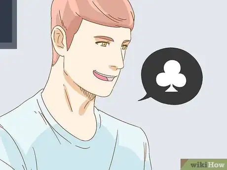 Image titled Play Belote Step 6