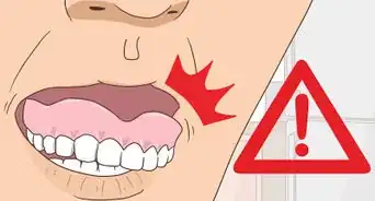 Prevent Receding Gums