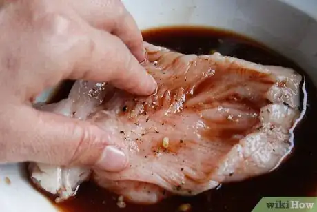 Image titled Grill Duck Breast Step 13