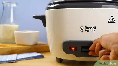 Image titled Make Coconut Rice Step 8