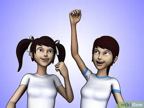 Image titled Join a Junior Olympic Volleyball Team Step 7