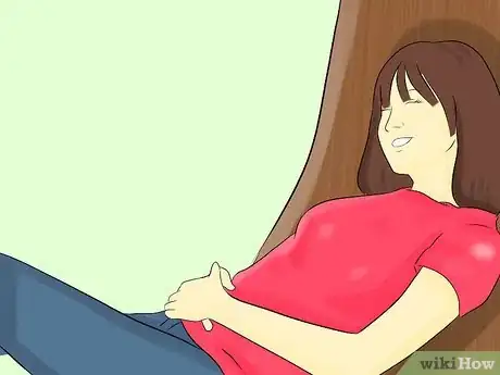 Image titled Enjoy Downtime Step 8