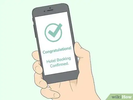 Image titled Plan a Year of Travel Step 5