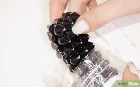 Image titled Take Care of Your Jewellery Step 4