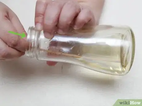 Image titled Make Candle Wicks Step 11