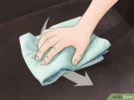 Image titled Clean Stained Leather Step 2
