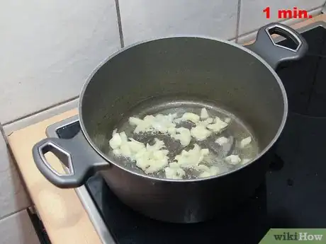 Image titled Make Potato Soup Step 22