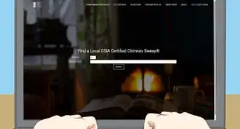 Buy a Wood Burning Stove