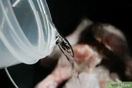 Image titled Cook Ugu Soup Step 8