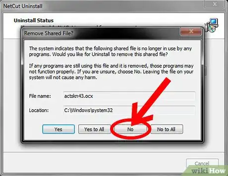 Image titled Remove Netcut Step 6