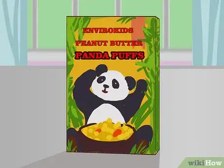 Image titled Sneak Healthy Food to Kids Step 7