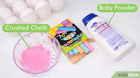 Image titled Make an Egg Smoke Bomb Step 6