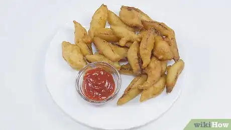 Image titled Cook Yucca Step 15