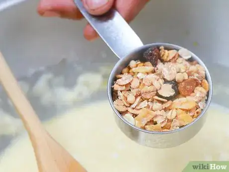 Image titled Eat Muesli Step 13