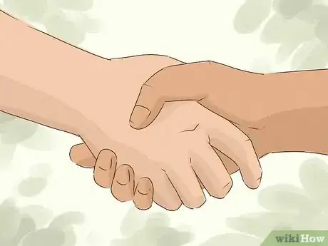 Image titled Embrace Vulnerability Step 10