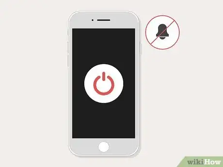 Image titled Play Chess for Beginners Step 14