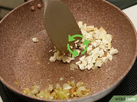 Image titled Make Tofu Sloppy Joes Step 6