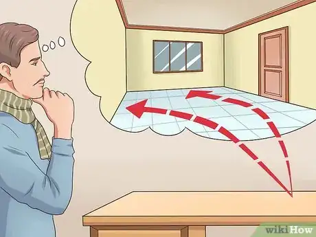 Image titled Make a Studio Step 11