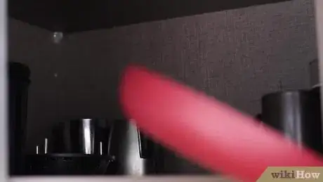 Image titled Clean Ceramic Pans Step 11 preview