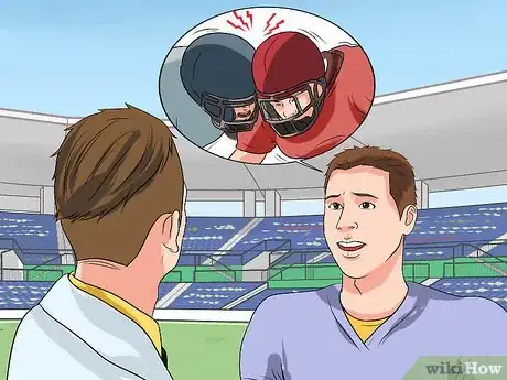 Image titled Avoid Football Related Brain Injuries Step 4