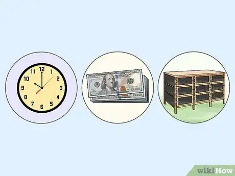 Image titled Choose a Guinea Pig for Breeding Step 3