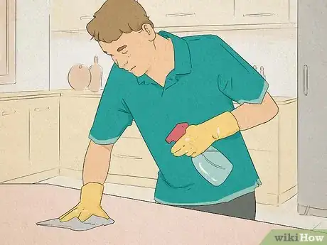 Image titled Manage Time Effectively While Unemployed Step 18