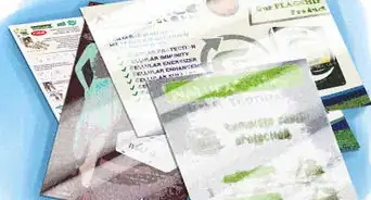 Start a Snow Plowing Business