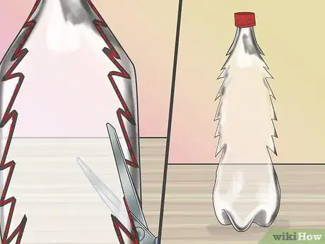 Image titled Make a Christmas Tree at Home Step 13