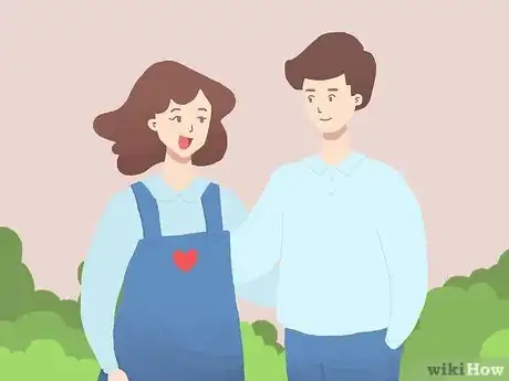 Image titled Know if You Are Ready to Start a Family Step 2