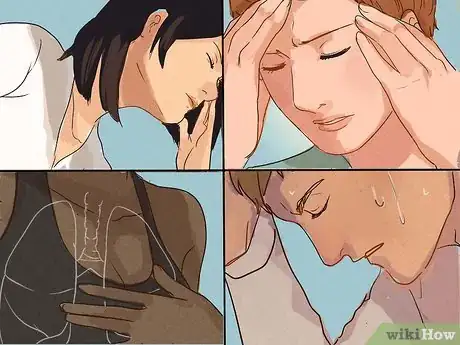 Image titled Help Someone Who Is Thinking About Committing Suicide Step 27