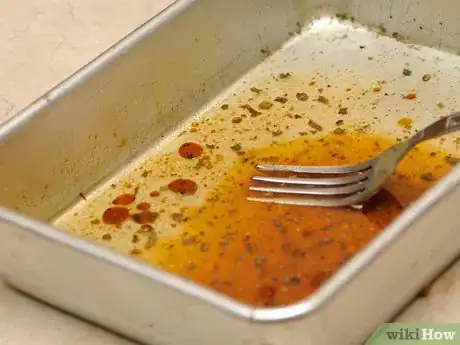 Image titled Grill Corn Step 12Bullet1