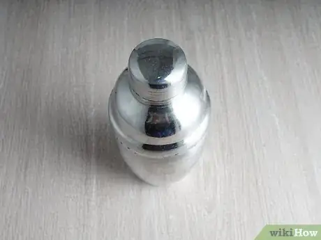 Image titled Make a Yellow Bird Drink Step 1