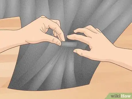 Image titled Make a Duct Tape Dress Step 13