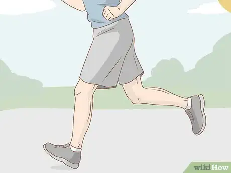 Image titled Look Refreshed when You Wake Up Step 17