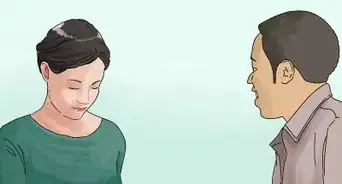 Diagnose Chronic Vomiting in Cats