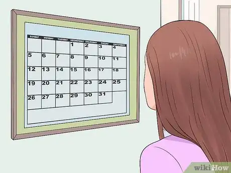 Image titled Raise Angora Cats Step 6