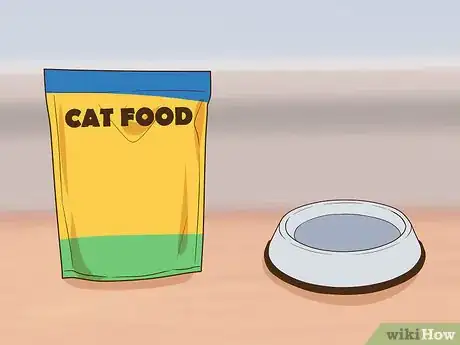 Image titled Care for an American Curl Cat Step 12