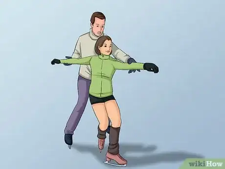 Image titled Choose a Private Figure Skating Coach Step 4