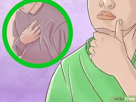 Image titled Study in Medical School Step 19