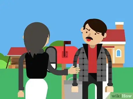 Image titled Shop for Home Insurance Step 18